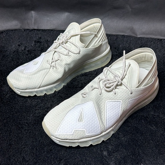 Nike Air Max Flair main image 7